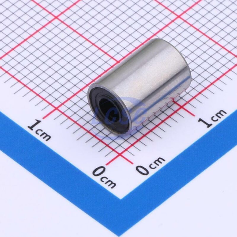 20230329 kbs lm3uu c5137872 front.jpg