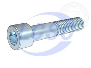 TBF GB70-76 WMS03034