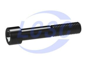 TBF GB70-76 WMS03112