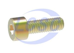 TBF GB70-76 WMS03180