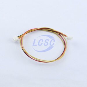 XKB Connection X1002LT-PSN-A28RYYB-L200-X2000-F