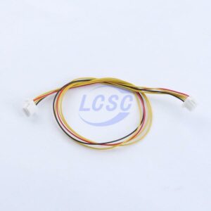 XKB Connection X1002LT-PSN-A28RYYYB-L200-X2000-F