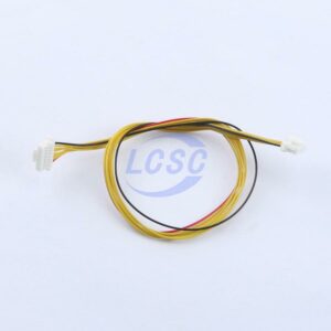 XKB Connection X1002LT-PSN-A28RYYYYYYB-L200-X2000-F