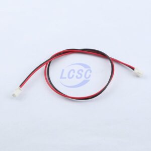 XKB Connection X2000T-PSN-A24RB-L300-X2000-F