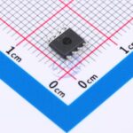 20230330 analog devices inc maxim integrated max6190aesa t c45178 back.jpg