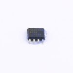 20230330 analog devices inc maxim integrated max6190aesa t c45178 blank.jpg