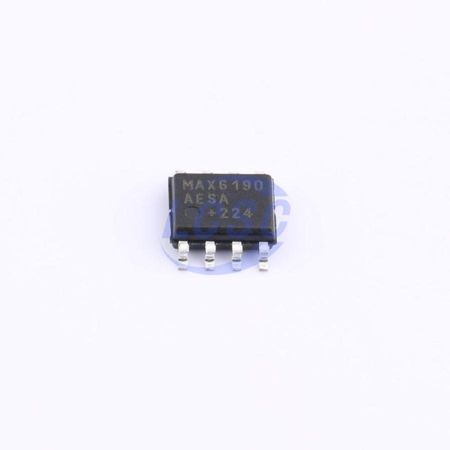 20230330 analog devices inc maxim integrated max6190aesa t c45178 blank.jpg