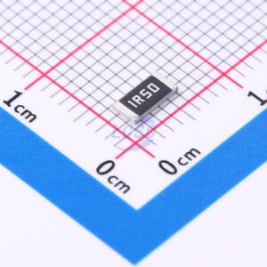 FOJAN FRC2010F1R50TS