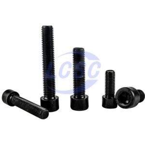 jinyi GB70 M4-0.7X16 8.8 Black