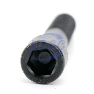 jinyi GB70 M5-0.8X30 8.8 Black