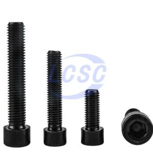 jinyi GB70 M6X25 8.8