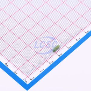 Littelfuse 0251005.MXL