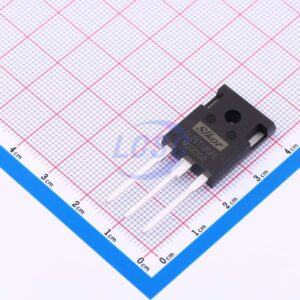 Slkor(SLKORMICRO Elec.) SL25T120FL