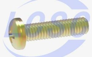 TBF GB818-76 WMS08253