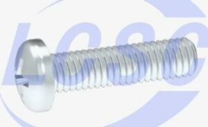 TBF GB818-76 WMS08356