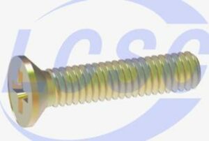 TBF GB819-76 WMS08327