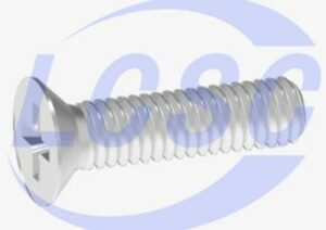 TBF GB819-76 WMS08408