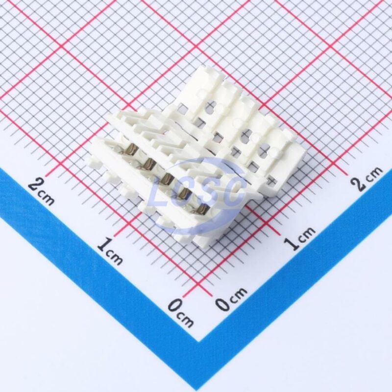 20230330 te connectivity 3 1534796 5 c5439225 front.jpg