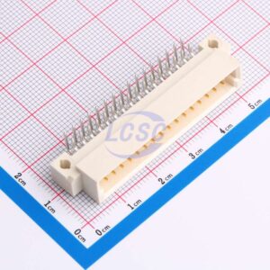 TE Connectivity 5536053-5