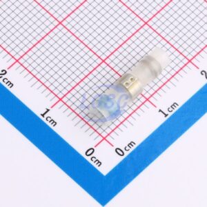 TE Connectivity D-142-50