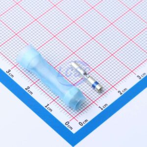 TE Connectivity D-436-52