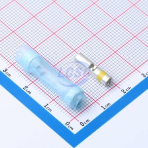 TE Connectivity D-436-53