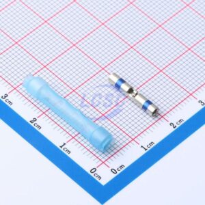 TE Connectivity D-436-83