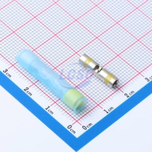 TE Connectivity D-436-84