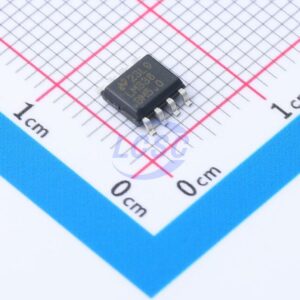 Texas Instruments LM336BMX-5.0/NOPB