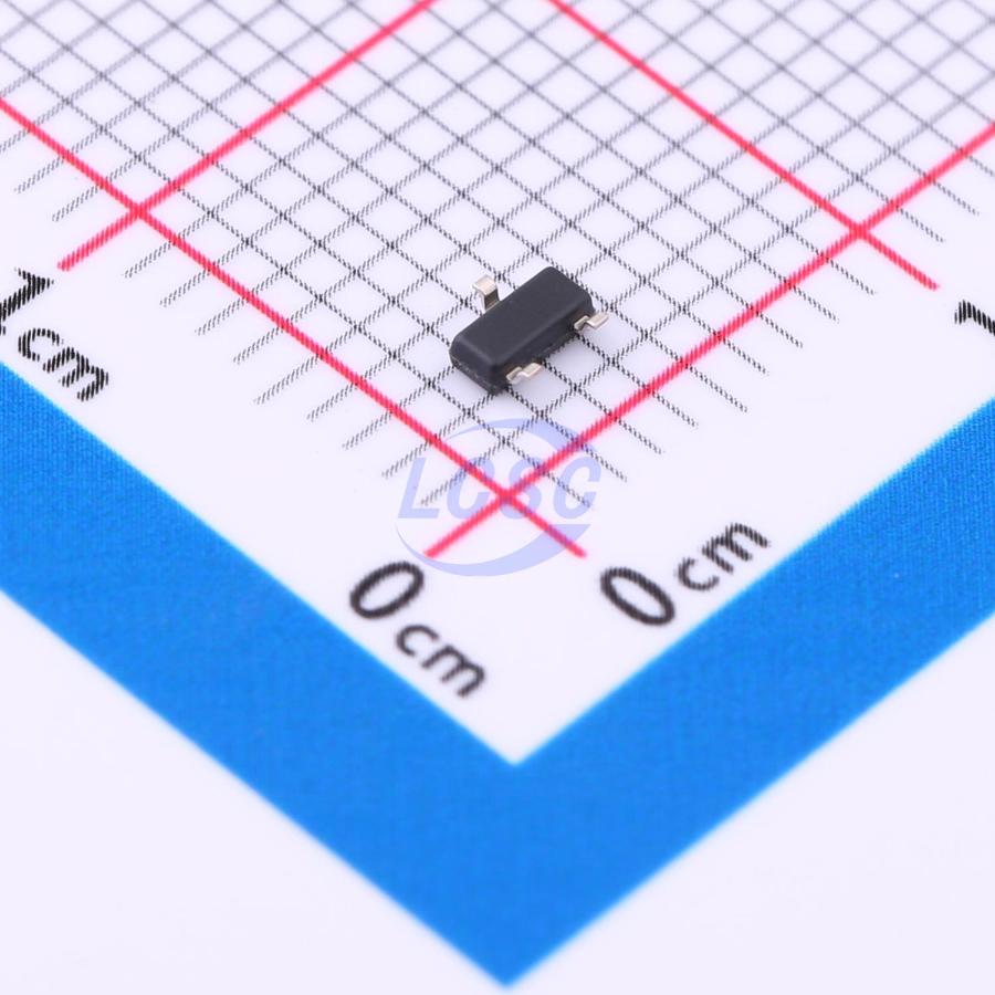 20230330 texas instruments lm4040c25idbzr c44215 back.jpg