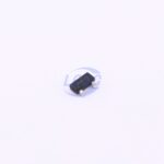 20230330 texas instruments lm4040c25idbzr c44215 blank.jpg