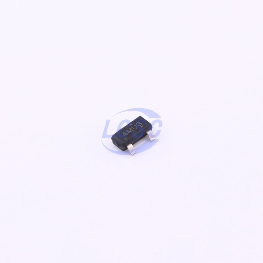 20230330 texas instruments lm4040c25idbzr c44215 blank.jpg