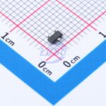 20230330 texas instruments lm4040cem3 5 0 nopb c701886 back.jpg