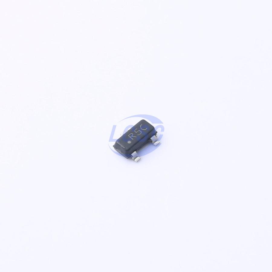 20230330 texas instruments lm4040cem3 5 0 nopb c701886 blank.jpg