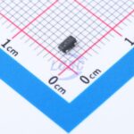 20230330 texas instruments lm4040cem3 5 0 nopb c701886 front.jpg