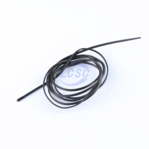 Vishay Intertech NTCLE413E2103F102L