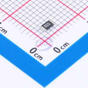 Vishay Intertech WSLP1206R0150FEB
