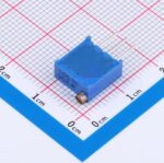 20230331 bourns 3296w 1 205lf c83693 back.jpg