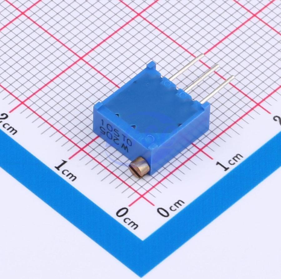 20230331 bourns 3296w 1 205lf c83693 back.jpg