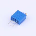 20230331 bourns 3296w 1 205lf c83693 blank.jpg