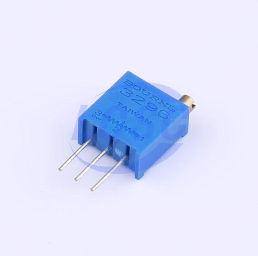 20230331 bourns 3296w 1 205lf c83693 blank.jpg