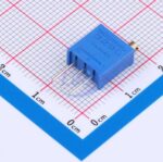 20230331 bourns 3296w 1 205lf c83693 front.jpg