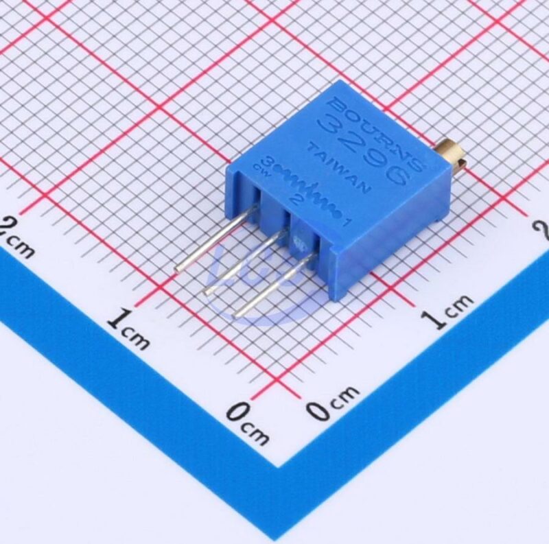 20230331 bourns 3296w 1 205lf c83693 front.jpg