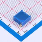 20230331 bourns 3296w 1 500lf c83692 back.jpg