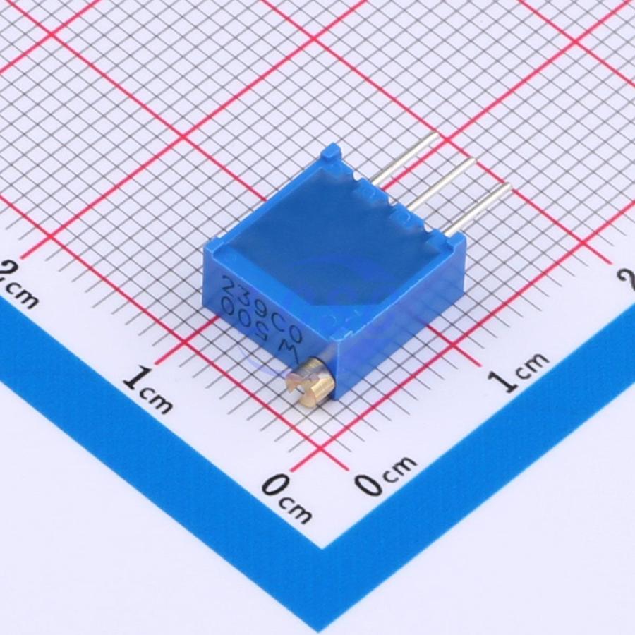 20230331 bourns 3296w 1 500lf c83692 back.jpg