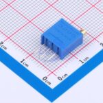 20230331 bourns 3296w 1 500lf c83692 front.jpg