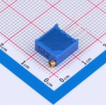 20230331 bourns 3296w 1 501lf c69564 back.jpg