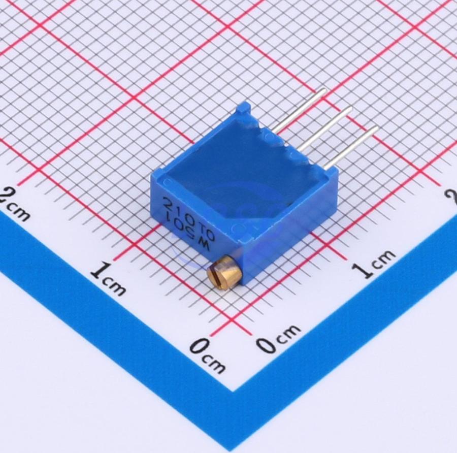 20230331 bourns 3296w 1 501lf c69564 back.jpg