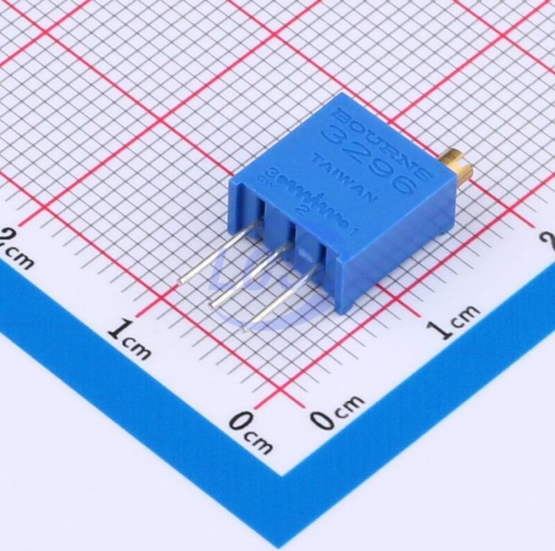 20230331 bourns 3296w 1 501lf c69564 front.jpg