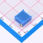 20230331 bourns 3296w 1 503lf c83686 back.jpg